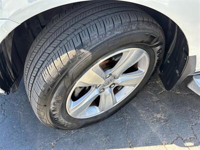 2011 Acura MDX SH-AWD   - Photo 20 - Sacramento, CA 95821