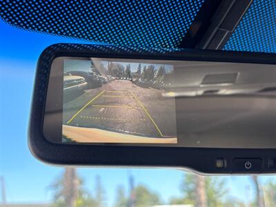 2011 Acura MDX SH-AWD   - Photo 16 - Sacramento, CA 95821