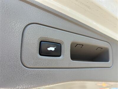 2011 Acura MDX SH-AWD   - Photo 12 - Sacramento, CA 95821