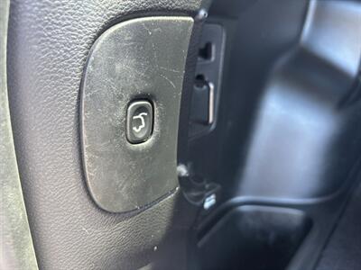 2015 Jeep Cherokee Trailhawk   - Photo 9 - Sacramento, CA 95821
