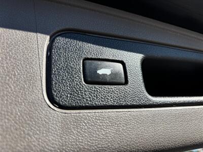 2014 Honda Odyssey EX-L   - Photo 10 - Sacramento, CA 95821