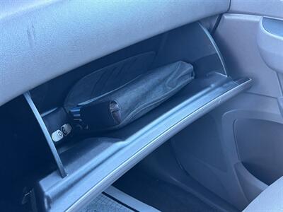 2014 Honda Odyssey EX-L   - Photo 17 - Sacramento, CA 95821