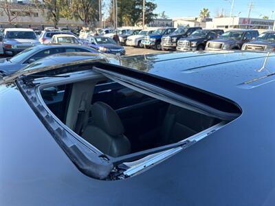 2014 Honda Odyssey EX-L   - Photo 18 - Sacramento, CA 95821