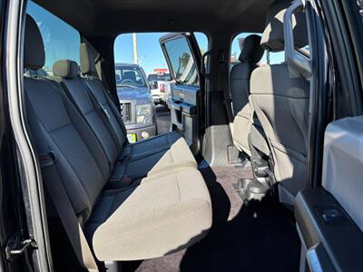 2017 Ford F-150 XLT   - Photo 10 - Sacramento, CA 95821