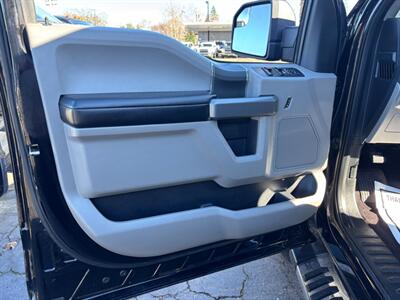 2017 Ford F-150 XLT   - Photo 12 - Sacramento, CA 95821