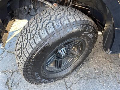 2017 Ford F-150 XLT   - Photo 19 - Sacramento, CA 95821