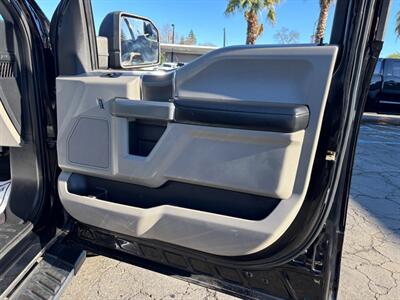 2017 Ford F-150 XLT   - Photo 11 - Sacramento, CA 95821