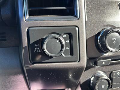 2017 Ford F-150 XLT   - Photo 16 - Sacramento, CA 95821