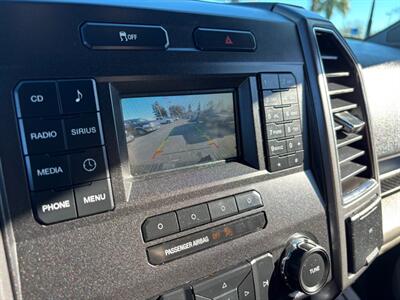 2017 Ford F-150 XLT   - Photo 15 - Sacramento, CA 95821
