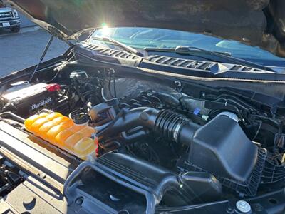 2017 Ford F-150 XLT   - Photo 20 - Sacramento, CA 95821