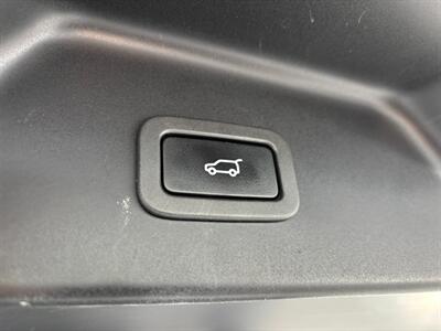 2014 Land Rover Range Rover Supercharged LWB   - Photo 20 - Sacramento, CA 95821