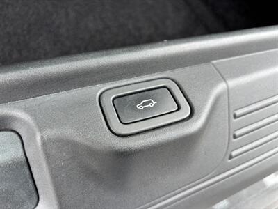 2014 Land Rover Range Rover Supercharged LWB   - Photo 17 - Sacramento, CA 95821