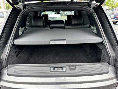 2014 Land Rover Range Rover Supercharged LWB   - Photo 16 - Sacramento, CA 95821