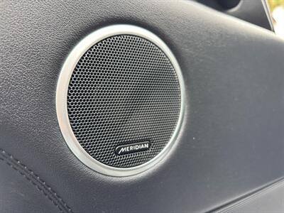 2014 Land Rover Range Rover Supercharged LWB   - Photo 29 - Sacramento, CA 95821