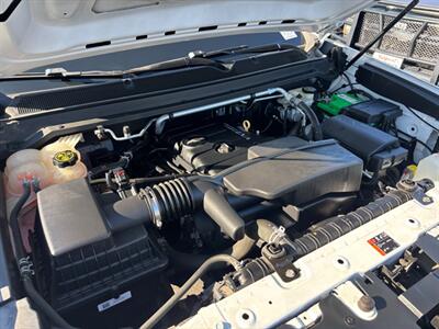 2016 Chevrolet Colorado Work Truck   - Photo 19 - Sacramento, CA 95821