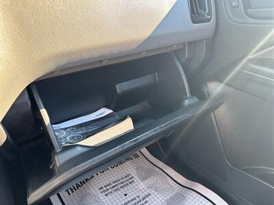 2016 Chevrolet Colorado Work Truck   - Photo 15 - Sacramento, CA 95821