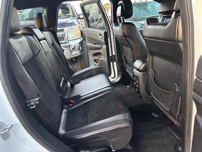 2015 Jeep Grand Cherokee Altitude   - Photo 9 - Sacramento, CA 95821