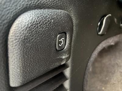2015 Jeep Grand Cherokee Altitude   - Photo 13 - Sacramento, CA 95821