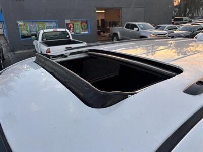 2015 Jeep Grand Cherokee Altitude   - Photo 20 - Sacramento, CA 95821