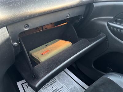 2015 Jeep Grand Cherokee Altitude   - Photo 19 - Sacramento, CA 95821