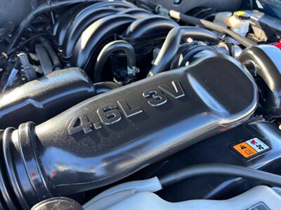 2007 Ford Explorer Eddie Bauer   - Photo 20 - Sacramento, CA 95821