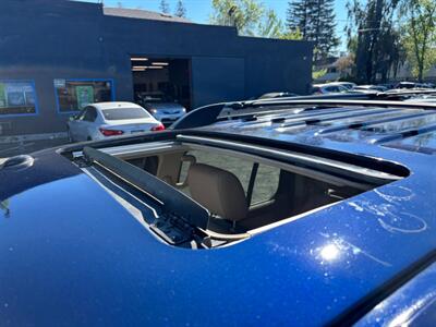 2007 Ford Explorer Eddie Bauer   - Photo 17 - Sacramento, CA 95821