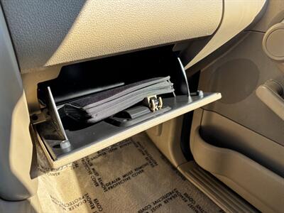 2007 Ford Explorer Eddie Bauer   - Photo 15 - Sacramento, CA 95821