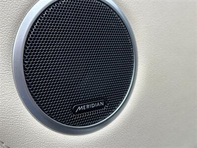 2014 Land Rover Range Rover Sport Supercharged - Photo 21 - Sacramento, CA 95821