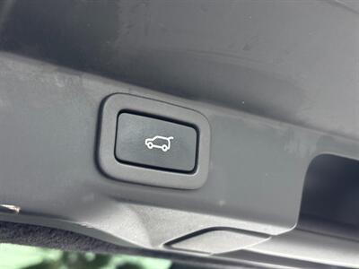 2014 Land Rover Range Rover Sport Supercharged - Photo 12 - Sacramento, CA 95821