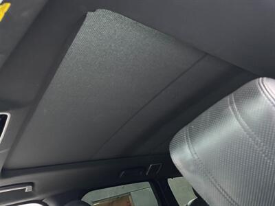 2014 Land Rover Range Rover Sport Supercharged - Photo 15 - Sacramento, CA 95821