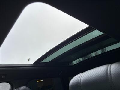 2014 Land Rover Range Rover Sport Supercharged - Photo 16 - Sacramento, CA 95821