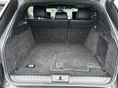 2014 Land Rover Range Rover Sport Supercharged - Photo 11 - Sacramento, CA 95821
