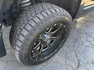 2015 Chevrolet Silverado 1500 LT   - Photo 7 - Sacramento, CA 95821