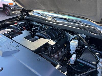 2015 Chevrolet Silverado 1500 LT   - Photo 17 - Sacramento, CA 95821