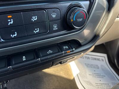 2015 Chevrolet Silverado 1500 LT   - Photo 14 - Sacramento, CA 95821