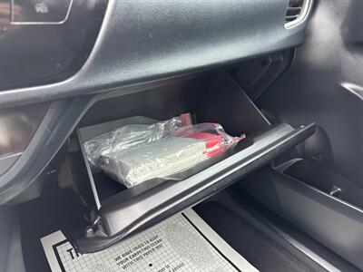 2016 Toyota Corolla S Plus   - Photo 15 - Sacramento, CA 95821