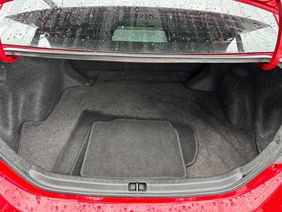 2016 Toyota Corolla S Plus   - Photo 16 - Sacramento, CA 95821