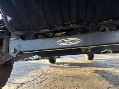 2013 Chevrolet Silverado 1500 LT - Photo 22 - Sacramento, CA 95821