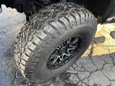 2013 Chevrolet Silverado 1500 LT - Photo 19 - Sacramento, CA 95821