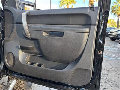 2013 Chevrolet Silverado 1500 LT - Photo 11 - Sacramento, CA 95821