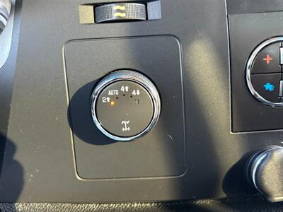 2013 Chevrolet Silverado 1500 LT - Photo 16 - Sacramento, CA 95821