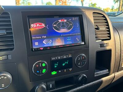 2013 Chevrolet Silverado 1500 LT - Photo 15 - Sacramento, CA 95821