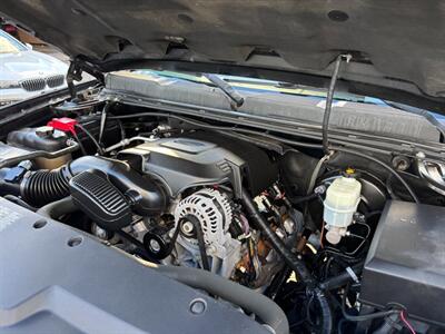 2013 Chevrolet Silverado 1500 LT - Photo 20 - Sacramento, CA 95821