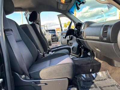 2013 Chevrolet Silverado 1500 LT - Photo 9 - Sacramento, CA 95821