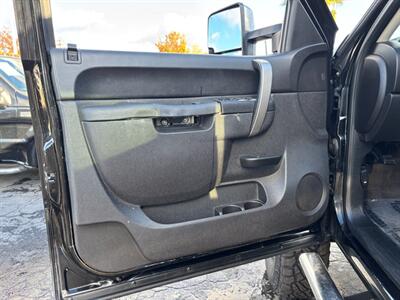 2013 Chevrolet Silverado 1500 LT - Photo 13 - Sacramento, CA 95821