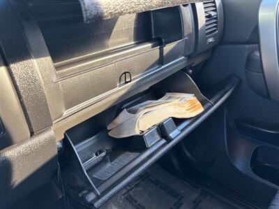 2013 Chevrolet Silverado 1500 LT - Photo 17 - Sacramento, CA 95821