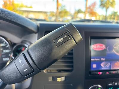 2013 Chevrolet Silverado 1500 LT - Photo 18 - Sacramento, CA 95821