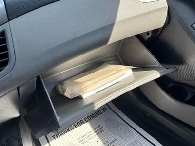 2013 Hyundai ELANTRA Coupe SE   - Photo 17 - Sacramento, CA 95821