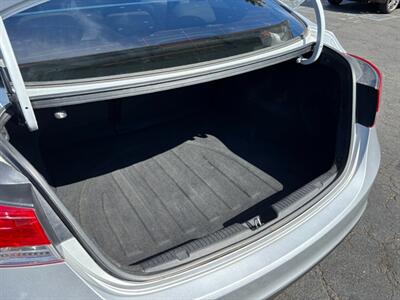 2013 Hyundai ELANTRA Coupe SE   - Photo 9 - Sacramento, CA 95821
