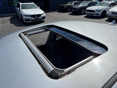 2013 Hyundai ELANTRA Coupe SE   - Photo 18 - Sacramento, CA 95821
